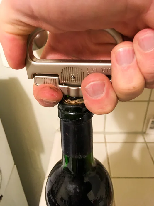 lessonsinwinesjhoj11te4 (1 of 1).jpg