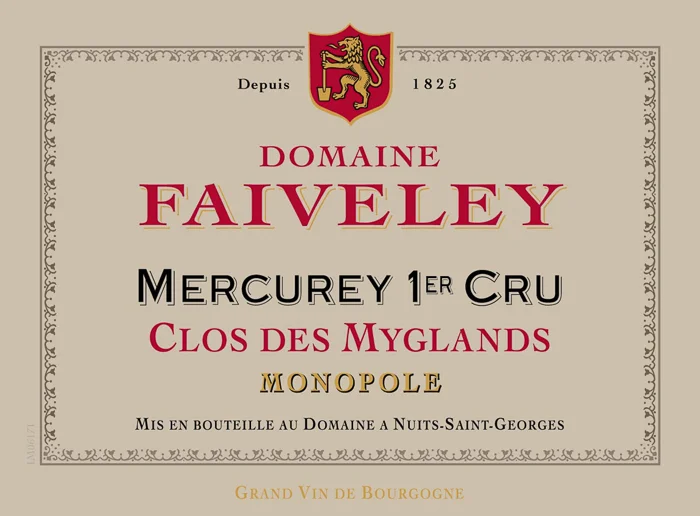 faiveleymsin (1 of 1).jpg