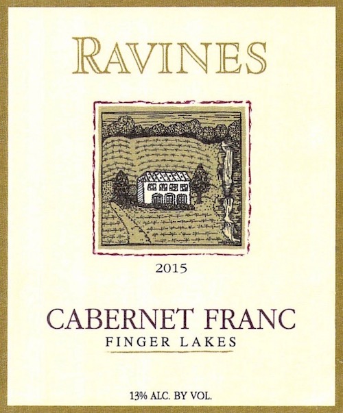 ravinescabernetfranc2015_med_hr.jpg