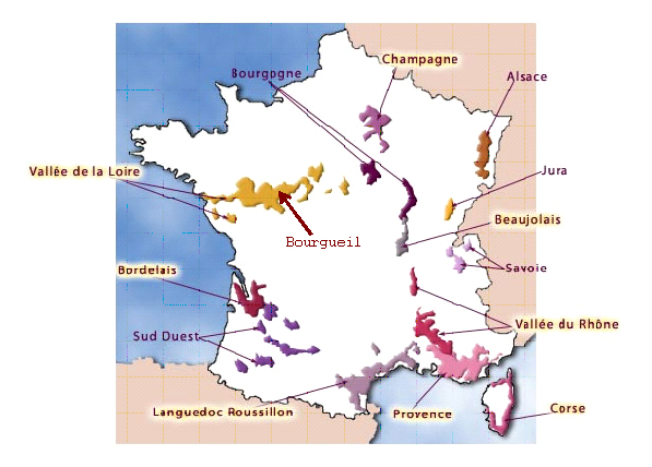 bourgueil_map.jpg