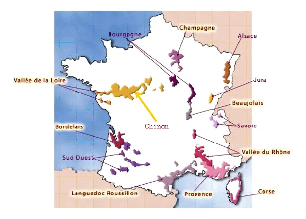 Chinon.jpg