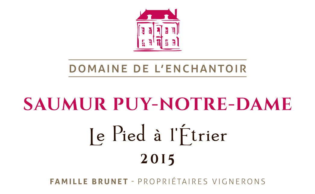saumur-puy-notre-dame-le-pied-a-letrier-domaine-de-lenchantoir.jpg
