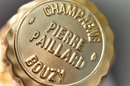 champagne-pierre-paillard-bouzy-grand-cru-47.jpg