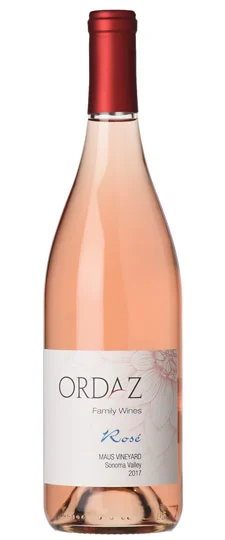 Maus-Rose.jpg