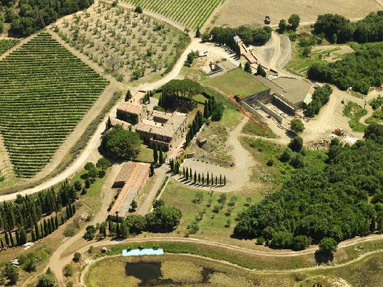 villa-poggio-salvi.jpg