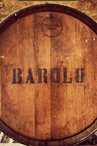 Barolo's Barale Sisters Respect the Past and Look to the Future