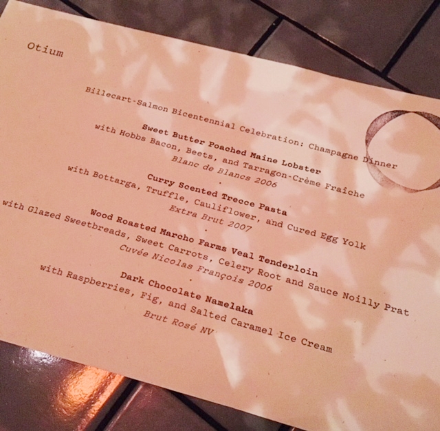 menu.JPG
