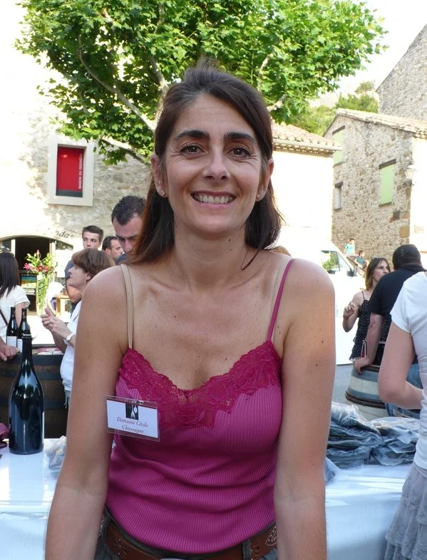 ob_4aecec_gigondassurtable-cecilechassagne.jpg
