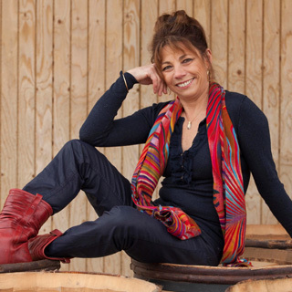 catalogue_pascale_57ed2d3078d68_.jpg
