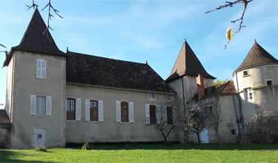 image collée 400 x 235.png