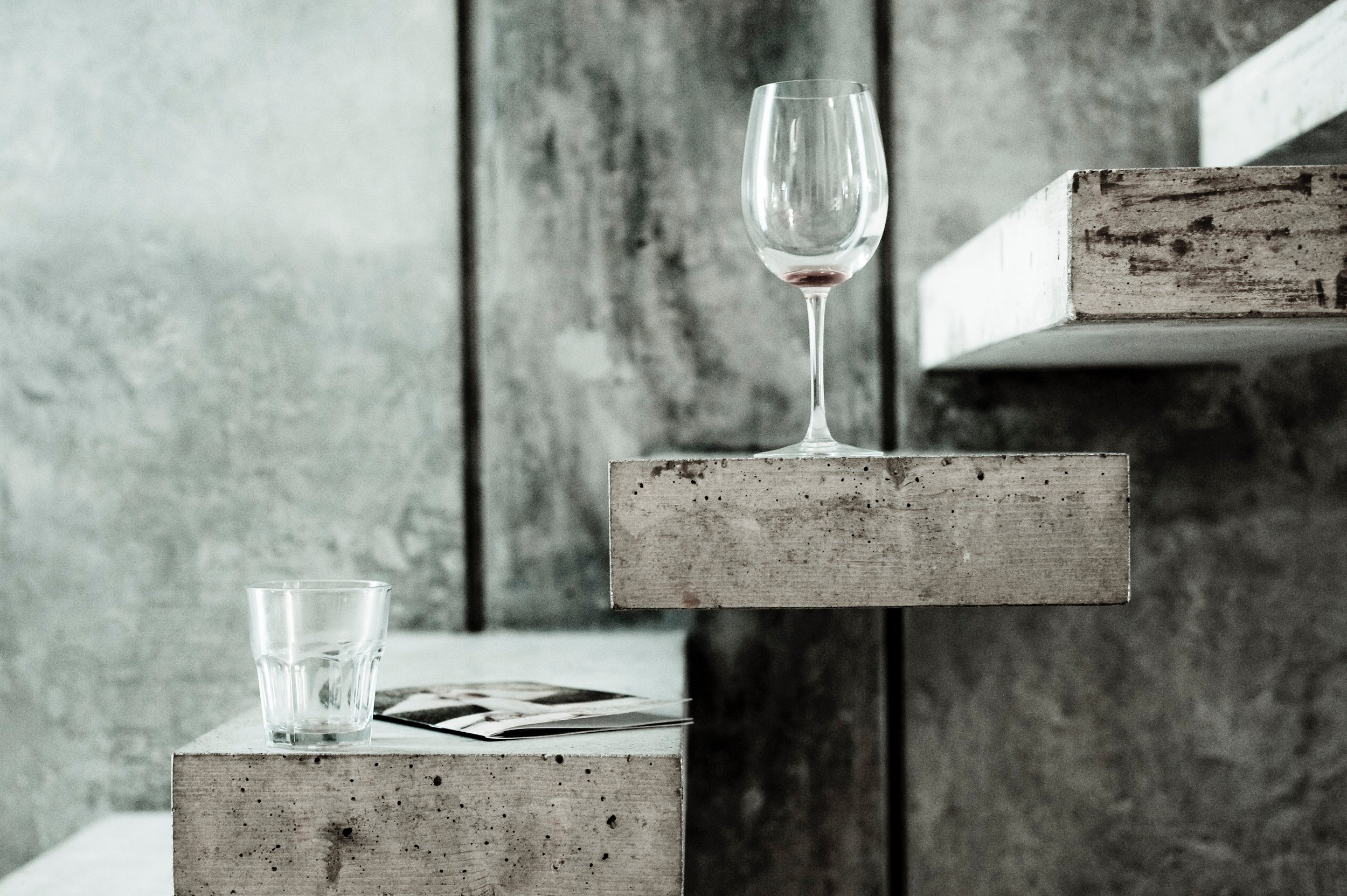 Second Label Wines: How to Score Big on a Budget