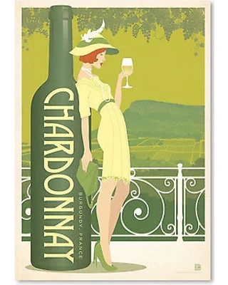 east-urban-home-wine-chardonnay-vintage-advertisement-esrb4720.jpg