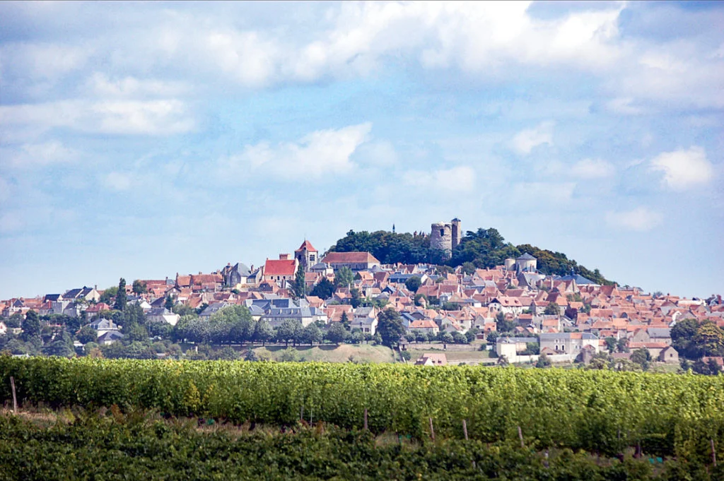 Sancerre-1024x681.jpg