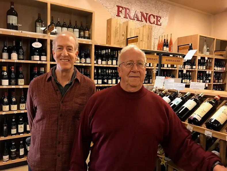 K&amp;L History Part 2: Building a Business