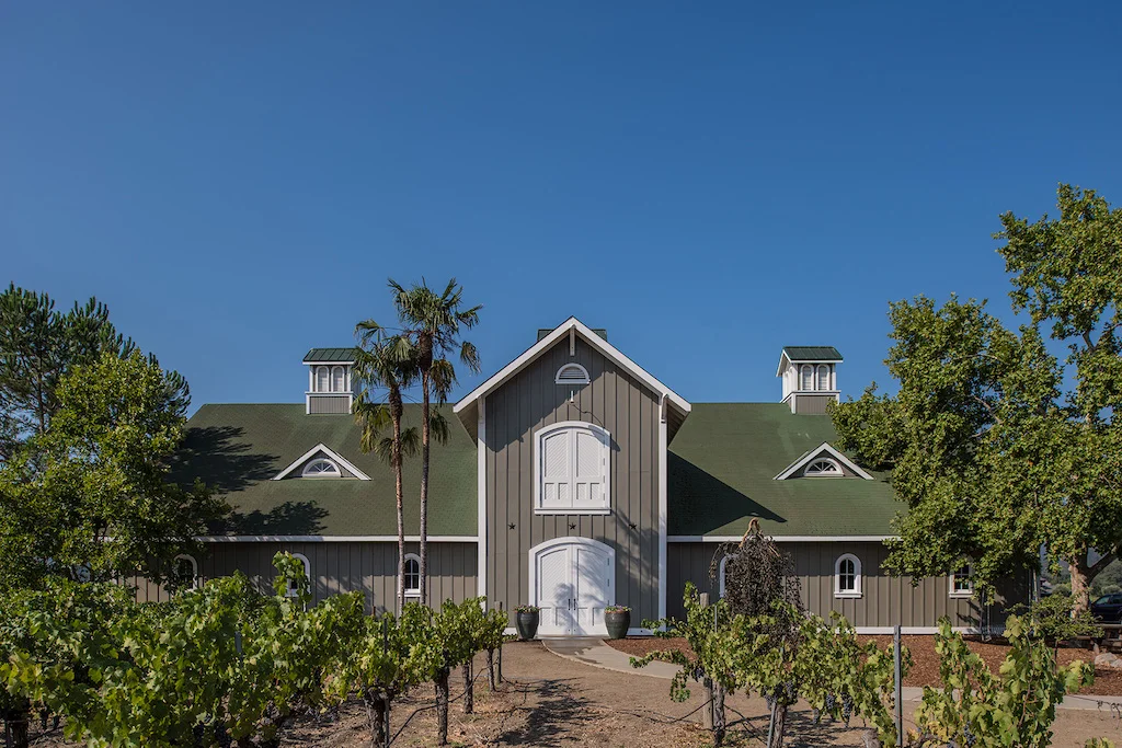barn_lg.jpg