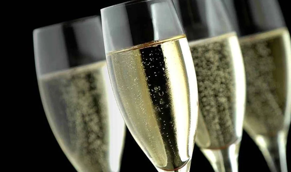 Not Just For Special Occasions