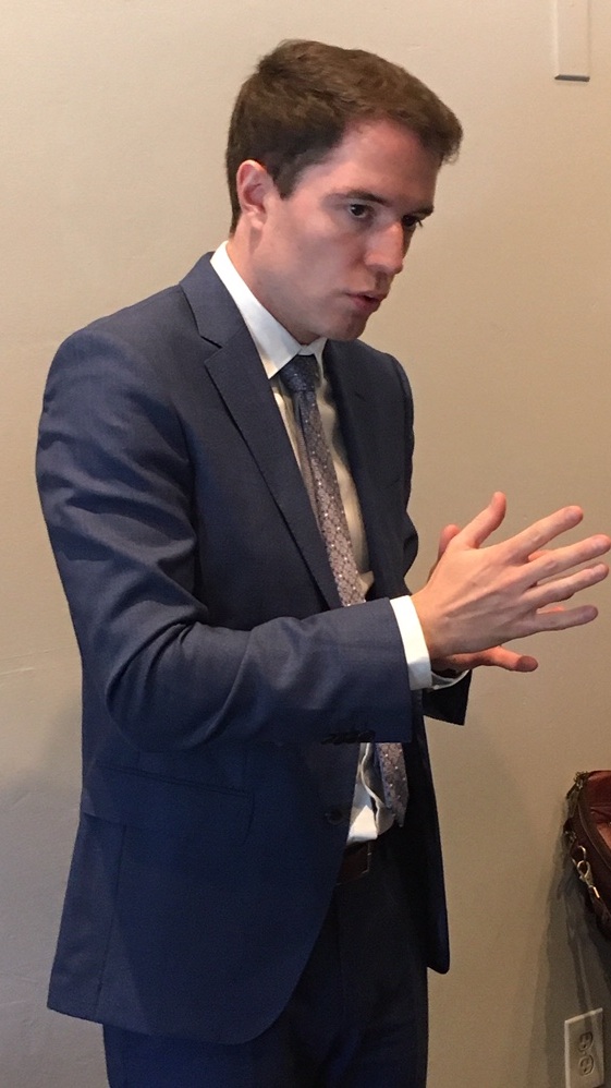 mouton2.jpg