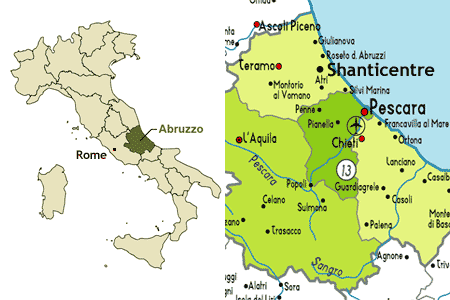 map.gif