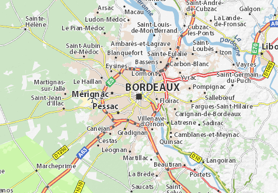 Hot Off the Heels of Our Bordeaux Weekend: July's Bordeaux News