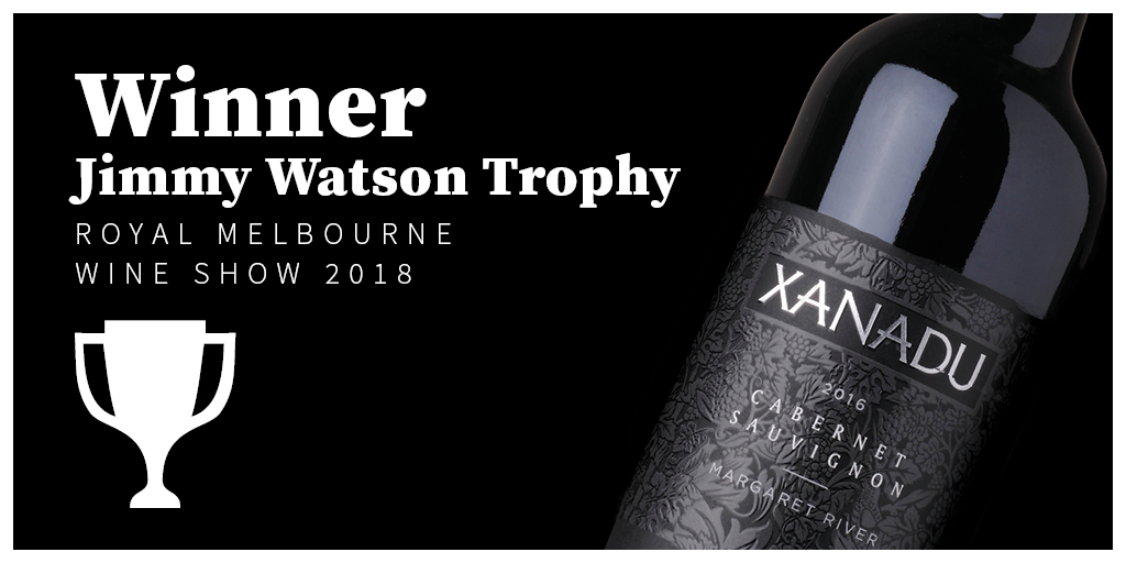 BOTTLE-SHOT-AWARDS-DIGITAL-TWITTER.jpg