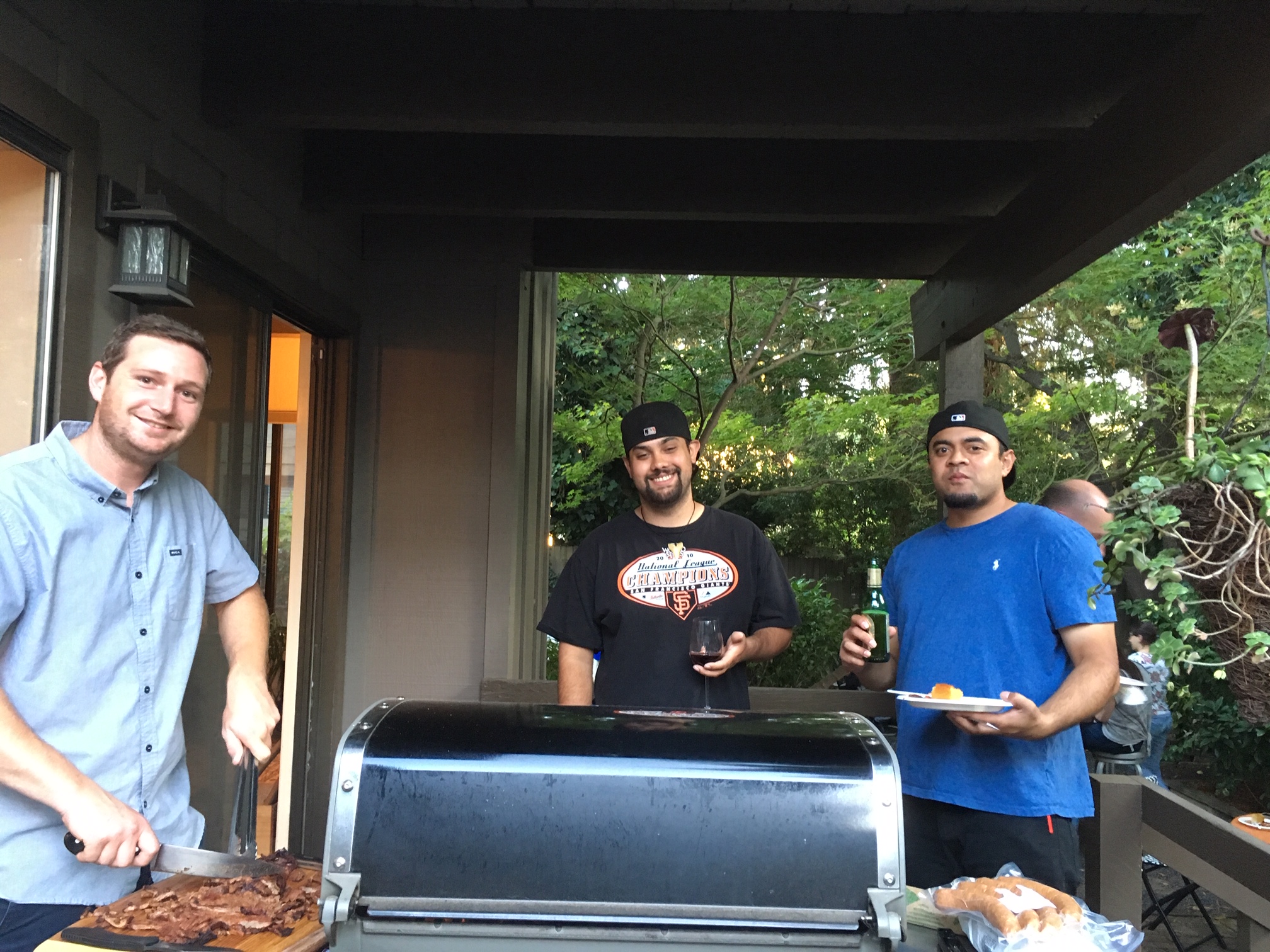 bbq8.JPG