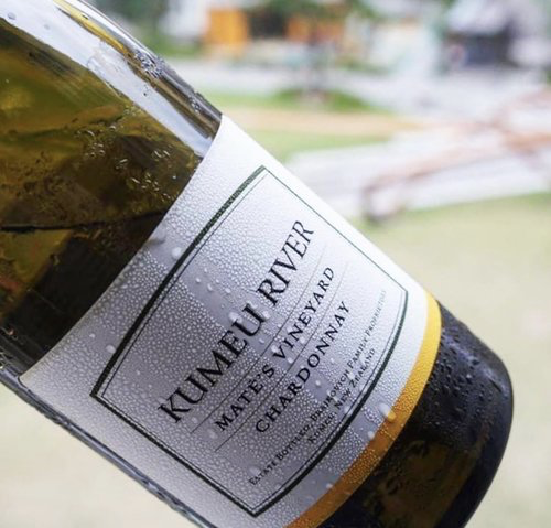  Kumeu River: A Wine Not to Forget