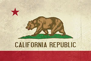Chardonnay, Cab, and Zin, Oh My! The Golden State's Greats