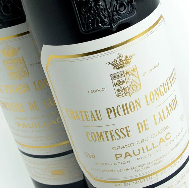 1409-pichon-lalande.jpg