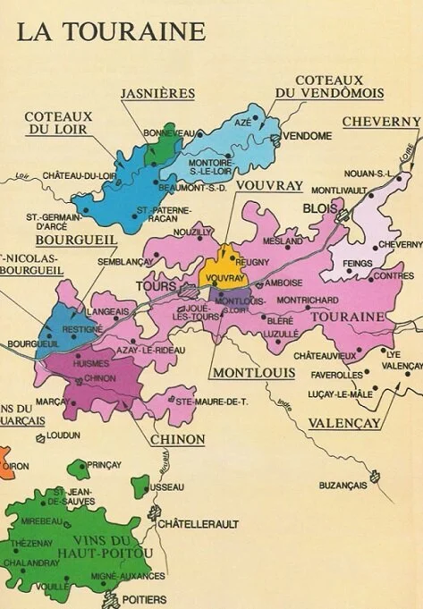 cartetouraine.jpg