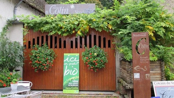 Caveau Colin.jpg