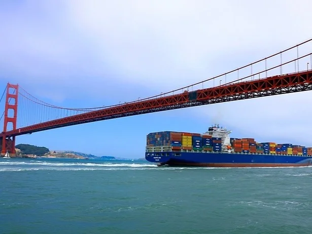 The Cost of a Tariff: What to Expect at K&amp;L
