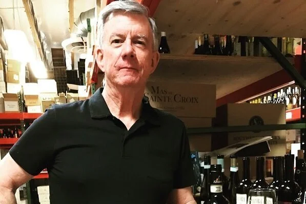Another Brunello di Montalcino Vintage of the Century!