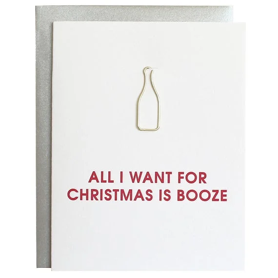 Gobble Gobble and Fa La La: It's the Holiday Newsletter!