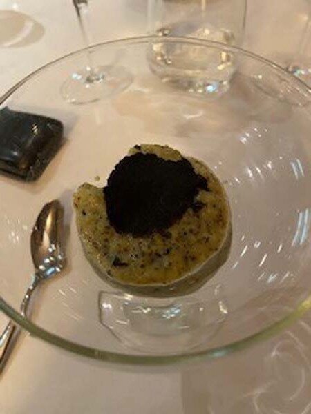 beckerley-food-porn1.jpg