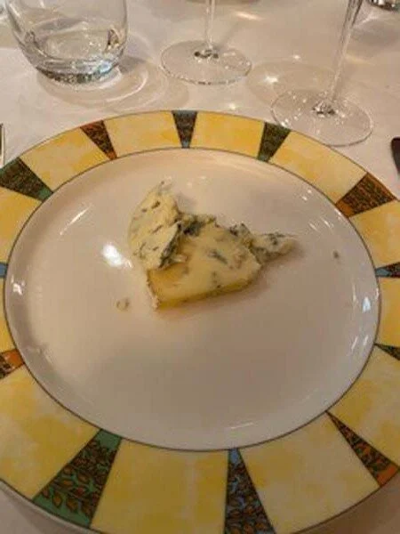 beckerley-food-porn6.jpg