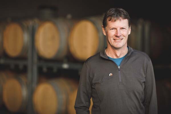Clive Jones - Winemaker and Winery Manager.jpg