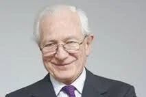The Loss of a Legendary Wineman: Saying Goodbye to Michael Broadbent