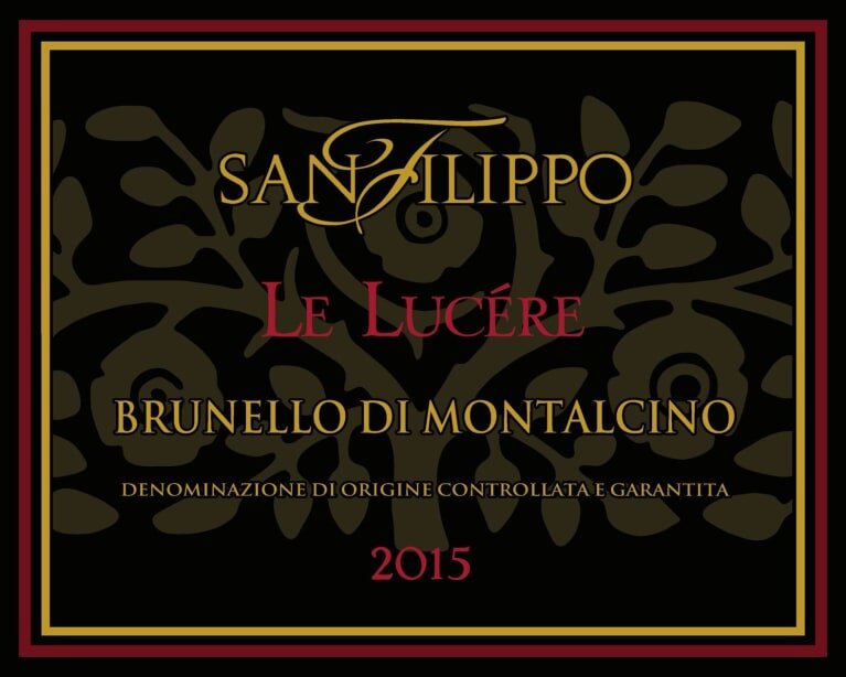 klwines-san-filippo-lelucere2015