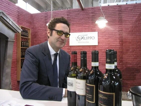 klwines-roberto-giannelli