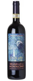 klwines-2015-castello-romitorio