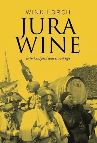 To learn more about this region, consult the goddess of Jura, Wink Lorch, and her epic tome.
