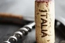 Italy: Super Tuscan to Südtirol