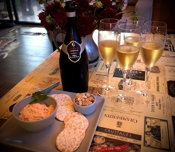 klwines-gosset.jpeg