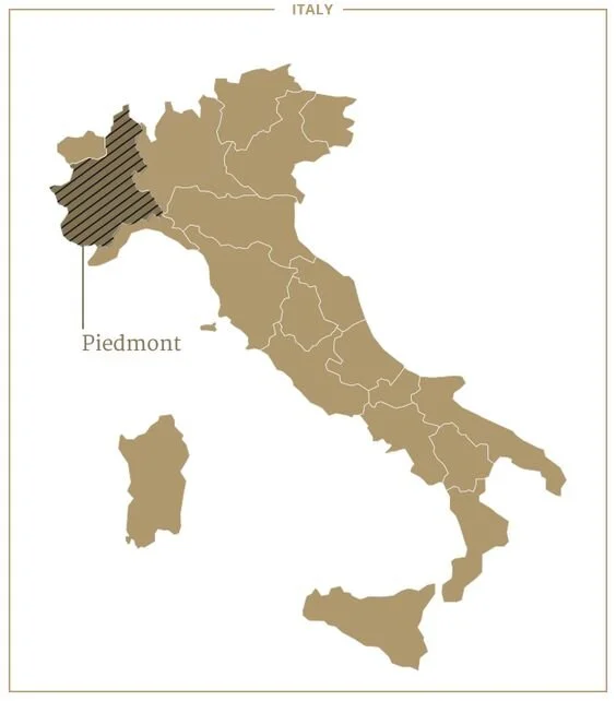 klwines-piedmont-2016-vintage