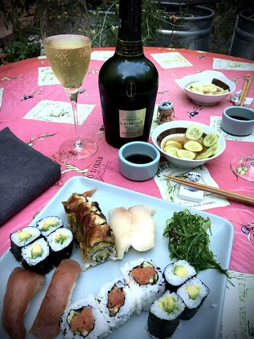 klwines-Launois1.jpg