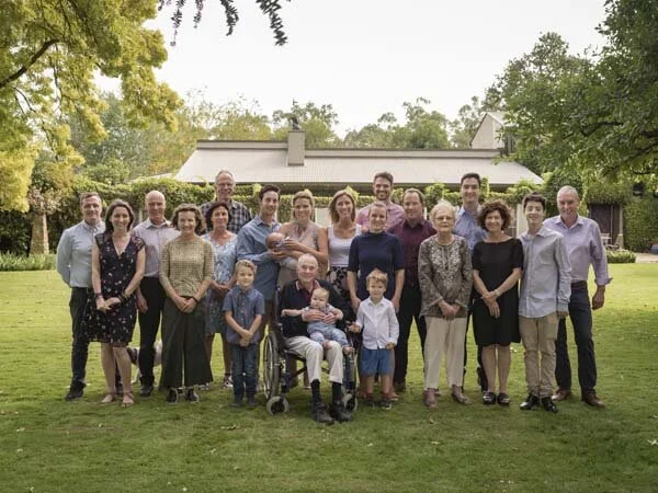 Purbrick Family 2019 USE ME.jpg