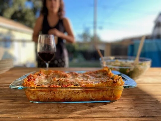 klwines-lasagne-barbera