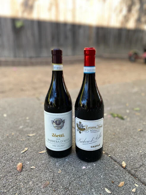 klwines-vietti-barale