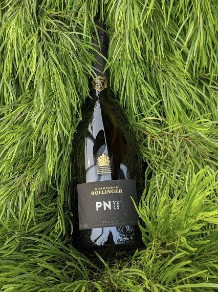 klwines-bollinger-pnvz14
