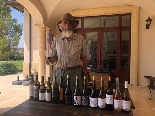 klwines-tom-stolpman